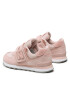 New Balance Сникърси PV574EP1 Розов - Pepit.bg