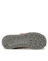 New Balance Сникърси PV574EP1 Розов - Pepit.bg