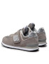 New Balance Сникърси PV574EVG Сив - Pepit.bg