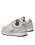 New Balance Сникърси PV574EVK Сив - Pepit.bg