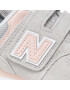 New Balance Сникърси PV574EVK Сив - Pepit.bg