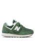 New Balance Сникърси PV574FGG Зелен - Pepit.bg