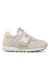 New Balance Сникърси PV574FOG Сив - Pepit.bg