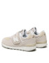 New Balance Сникърси PV574FOG Сив - Pepit.bg