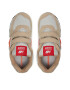 New Balance Сникърси PV574HBO Бежов - Pepit.bg