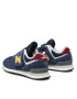 New Balance Сникърси PV574HW1 Тъмносин - Pepit.bg