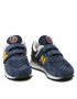 New Balance Сникърси PV574HW1 Тъмносин - Pepit.bg