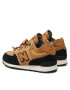 New Balance Сникърси PV574HXB Кафяв - Pepit.bg