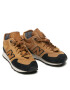 New Balance Сникърси PV574HXB Кафяв - Pepit.bg