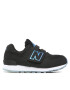 New Balance Сникърси PV574IG1 Черен - Pepit.bg