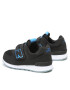 New Balance Сникърси PV574IG1 Черен - Pepit.bg