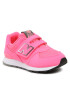 New Balance Сникърси PV574IN1 Розов - Pepit.bg