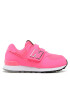 New Balance Сникърси PV574IN1 Розов - Pepit.bg