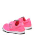 New Balance Сникърси PV574IN1 Розов - Pepit.bg