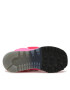 New Balance Сникърси PV574IN1 Розов - Pepit.bg