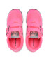New Balance Сникърси PV574IN1 Розов - Pepit.bg