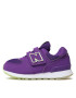 New Balance Сникърси PV574IP1 Виолетов - Pepit.bg
