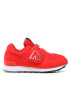 New Balance Сникърси PV574IR1 Червен - Pepit.bg