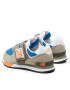 New Balance Сникърси PV574LA1 Зелен - Pepit.bg