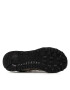 New Balance Сникърси PV574LA1 Зелен - Pepit.bg
