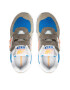 New Balance Сникърси PV574LA1 Зелен - Pepit.bg