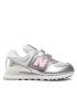 New Balance Сникърси PV574LF1 Сребрист - Pepit.bg