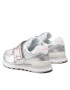 New Balance Сникърси PV574LF1 Сребрист - Pepit.bg