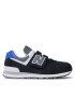 New Balance Сникърси PV574MB1 Сив - Pepit.bg