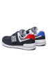 New Balance Сникърси PV574MB1 Сив - Pepit.bg