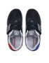 New Balance Сникърси PV574MB1 Сив - Pepit.bg