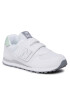New Balance Сникърси PV574MW1 Бял - Pepit.bg