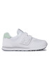 New Balance Сникърси PV574MW1 Бял - Pepit.bg