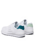 New Balance Сникърси PV574MW1 Бял - Pepit.bg
