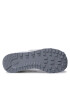 New Balance Сникърси PV574MW1 Бял - Pepit.bg