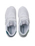 New Balance Сникърси PV574MW1 Бял - Pepit.bg