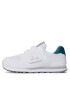 New Balance Сникърси PV574MW1 Бял - Pepit.bg