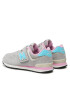 New Balance Сникърси PV574NB1 Сив - Pepit.bg