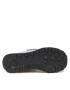 New Balance Сникърси PV574NB1 Сив - Pepit.bg