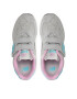 New Balance Сникърси PV574NB1 Сив - Pepit.bg