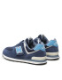 New Balance Сникърси PV574ND1 Тъмносин - Pepit.bg