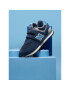 New Balance Сникърси PV574ND1 Тъмносин - Pepit.bg