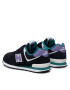 New Balance Сникърси PV574NV1 Черен - Pepit.bg