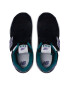 New Balance Сникърси PV574NV1 Черен - Pepit.bg