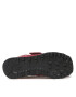 New Balance Сникърси PV574NX1 Бордо - Pepit.bg