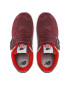 New Balance Сникърси PV574NX1 Бордо - Pepit.bg