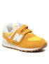 New Balance Сникърси PV574RC1 Жълт - Pepit.bg