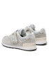 New Balance Сникърси PV574RD1 Сив - Pepit.bg