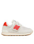 New Balance Сникърси PV574RF1 Сив - Pepit.bg