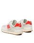 New Balance Сникърси PV574RF1 Сив - Pepit.bg