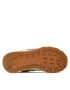 New Balance Сникърси PV574RF1 Сив - Pepit.bg